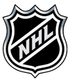 NHL