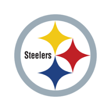 Pittsburgh Steelers logo