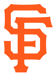 San Francisco Giants logo