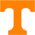 Tennessee Volunteers logo
