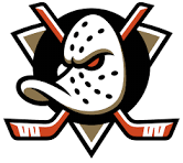 Anaheim Ducks | Premium NHL Fan Gear & Gifts | Fan Trendz logo