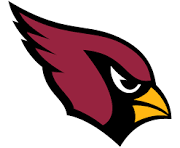Arizona Cardinals | Premium NFL Fan Gear & Gifts | Fan Trendz logo