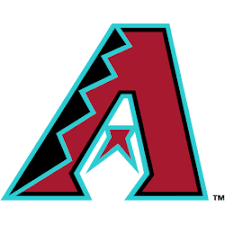 Arizona Diamondbacks logo
