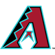 Arizona Diamondbacks - Fan Trendz