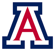 Arizona Wildcats Authentic Fan Gear | Official NCAA Merchandise logo