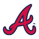 Atlanta Braves - Fan Trendz
