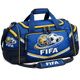 BAG - Fan Trendz