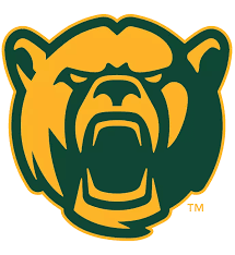 Baylor Bears Authentic Fan Gear | Official NCAA Merchandise logo
