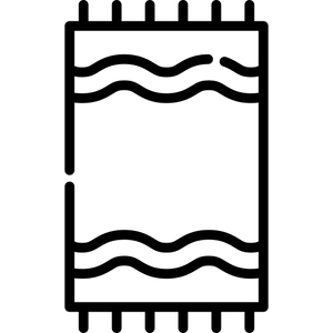 Beach Towels - Fan Trendz