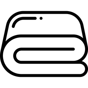 Blankets - Fan Trendz