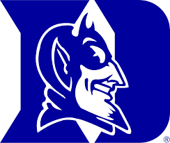 Blue Devils | Premium NCAA Fan Gear & Gifts | Fan Trendz logo