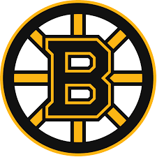 Boston Bruins logo