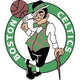Boston Celtics - Fan Trendz
