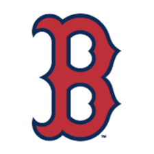 Boston Red Sox logo
