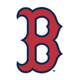 Boston Red Sox - Fan Trendz