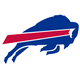 Buffalo Bills - Fan Trendz