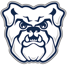 Butler Bulldogs logo