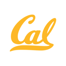 Cal Berkeley Golden Bears logo