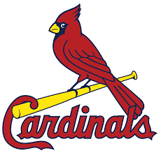 Cardinals | Premium Fan Gear & Gifts | Fan Trendz logo