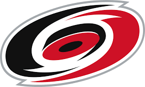 Carolina Hurricanes | Premium NHL Fan Gear & Gifts | Fan Trendz logo