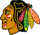 Chicago Blackhawks - Fan Trendz
