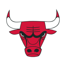 Chicago Bulls | Premium NBA Fan Gear & Apparel | Fan Trendz logo