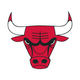 Chicago Bulls - Fan Trendz