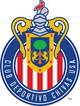 Chivas - Fan Trendz