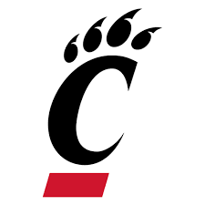 Cincinnati Bearcats Authentic Fan Gear | Official NCAA Merchandise logo