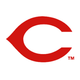Cincinnati Reds - Fan Trendz