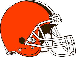 Cleveland Browns logo