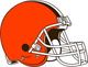 Cleveland Browns - Fan Trendz