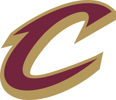 Trending Cleveland Cavaliers Fan Gear: Elite NBA Shop logo