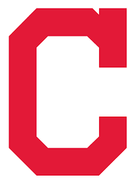 Cleveland Indians logo
