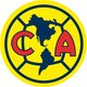 Club America - Fan Trendz