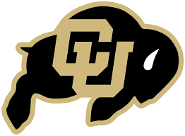 Colorado Buffaloes logo