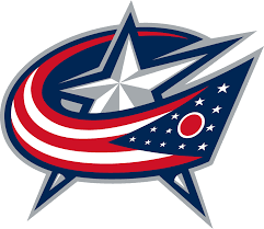 Trending Columbus Blue Jackets Fan Gear: Elite NHL Shop logo