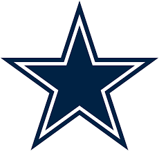 Dallas Cowboys logo