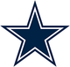 Dallas Cowboys - Fan Trendz