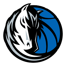 Trending Dallas Mavericks Fan Gear: Elite NBA Collection logo