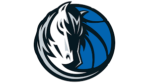 Dallas Mavericks logo