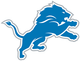 Detroit Lions - Fan Trendz