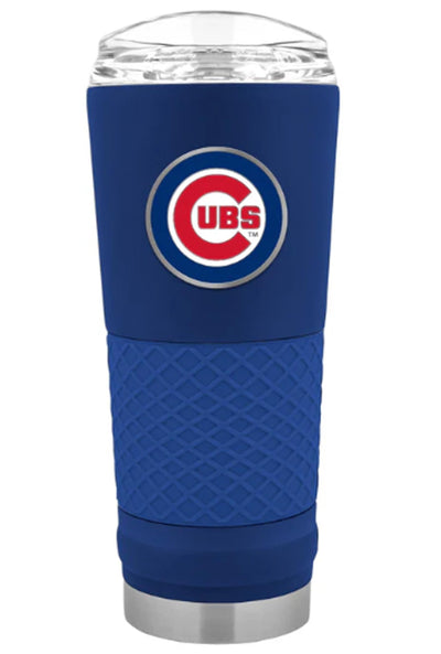 Drinkware | Premium Insulated Tumblers, Mugs & Bottles | Fan Trendz logo