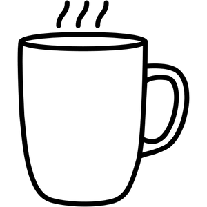 Drinkware – Ceramic Mugs - Fan Trendz