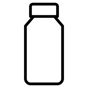 Drinkware - Stainless Steel - Fan Trendz