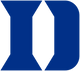 Duke Blue Devils - Fan Trendz