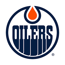 Edmonton Oilers logo