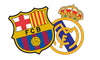 EI CLASICO