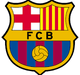 FC Barcelona - Fan Trendz
