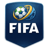 FIFA - Fan Trendz